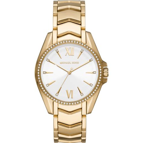 MK6693 Michael Kors WHITNEY 